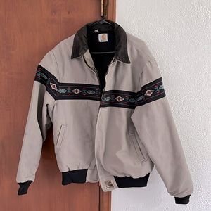 Carhartt Jacket